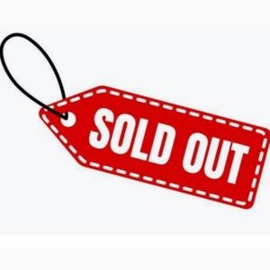 Sam Edelman Tan Faux Fur Orelia Boots